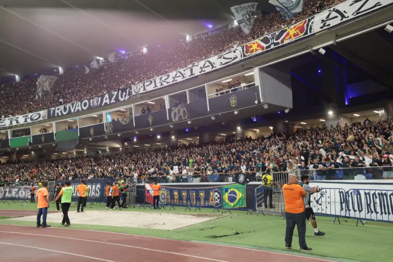  <div class='credito_fotos'>Foto: Alex Ribeiro / Ag. Pará &nbsp;&nbsp;|&nbsp;&nbsp; <a href='/midias/2025/originais/20250223204359-GF00023072-F00380201.jpg' download><i class='fa-solid fa-download'></i> Download</a></div>