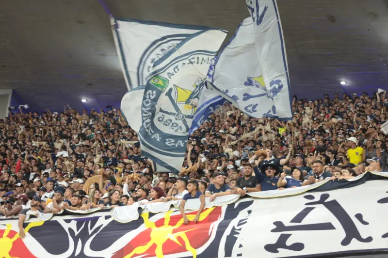  <div class='credito_fotos'>Foto: Alex Ribeiro / Ag. Pará &nbsp;&nbsp;|&nbsp;&nbsp; <a href='/midias/2025/originais/20250223204402-GF00023072-F00380204.jpg' download><i class='fa-solid fa-download'></i> Download</a></div>