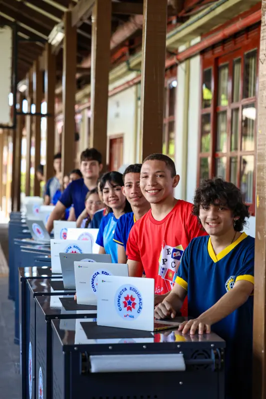  <div class='credito_fotos'>Foto: Marco Santos / Ag. Pará &nbsp;&nbsp;|&nbsp;&nbsp; <a href='/midias/2025/originais/20250224164514-GF00023080-F00380323.jpg' download><i class='fa-solid fa-download'></i> Download</a></div>