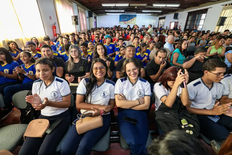  <div class='credito_fotos'>Foto: Marco Santos / Ag. Pará &nbsp;&nbsp;|&nbsp;&nbsp; <a href='/midias/2025/originais/20250224164517-GF00023080-F00380325.jpg' download><i class='fa-solid fa-download'></i> Download</a></div>