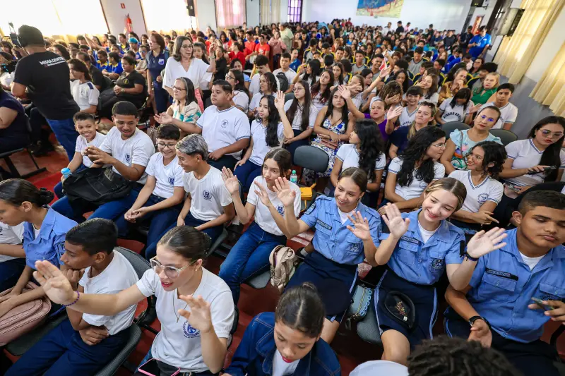  <div class='credito_fotos'>Foto: Marco Santos / Ag. Pará &nbsp;&nbsp;|&nbsp;&nbsp; <a href='/midias/2025/originais/20250224164520-GF00023080-F00380327.jpg' download><i class='fa-solid fa-download'></i> Download</a></div>