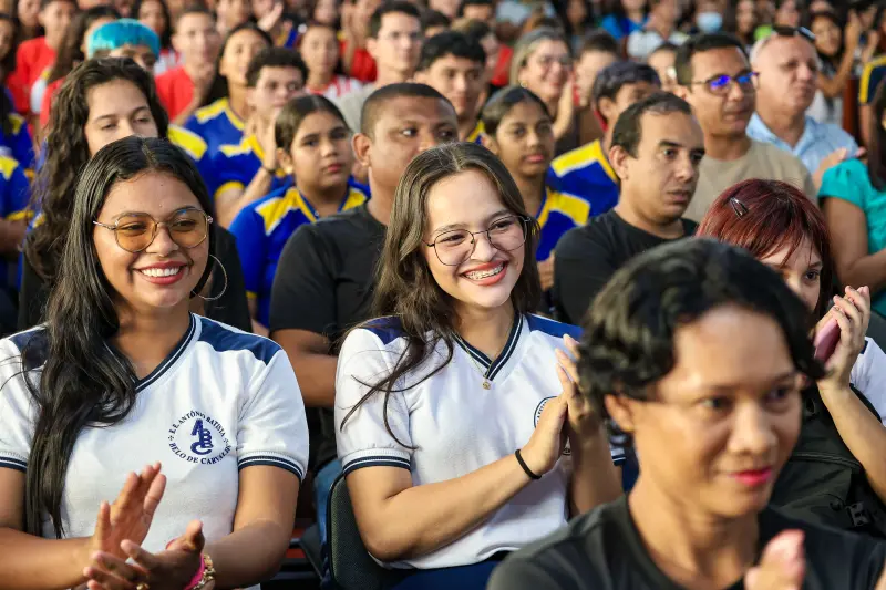  <div class='credito_fotos'>Foto: Marco Santos / Ag. Pará &nbsp;&nbsp;|&nbsp;&nbsp; <a href='/midias/2025/originais/20250224164524-GF00023080-F00380329.jpg' download><i class='fa-solid fa-download'></i> Download</a></div>