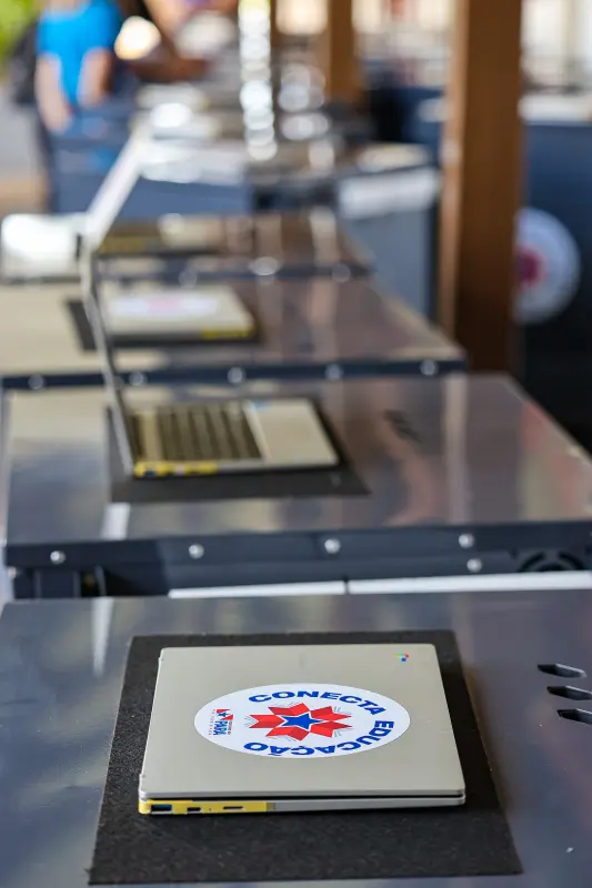  <div class='credito_fotos'>Foto: Marco Santos / Ag. Pará &nbsp;&nbsp;|&nbsp;&nbsp; <a href='/midias/2025/originais/20250224164525-GF00023080-F00380330.jpg' download><i class='fa-solid fa-download'></i> Download</a></div>