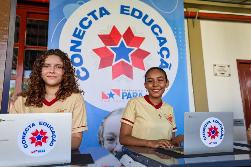  <div class='credito_fotos'>Foto: Marco Santos / Ag. Pará &nbsp;&nbsp;|&nbsp;&nbsp; <a href='/midias/2025/originais/20250224164531-GF00023080-F00380333.jpg' download><i class='fa-solid fa-download'></i> Download</a></div>