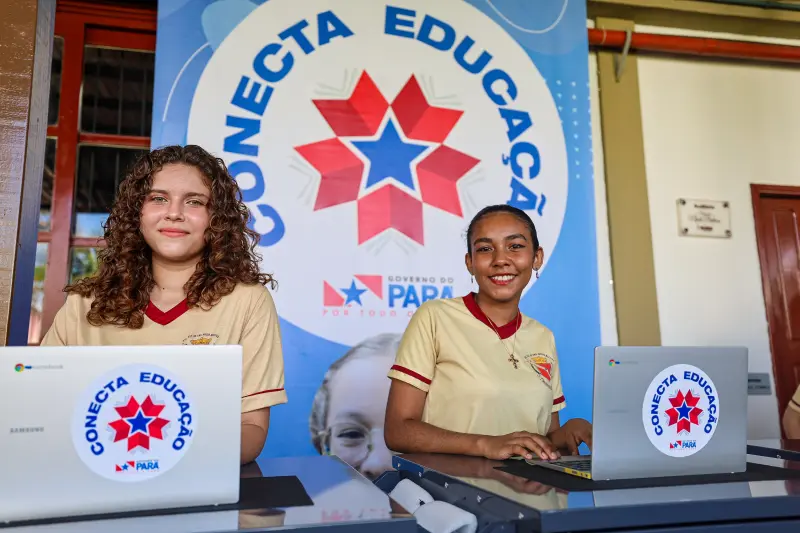  <div class='credito_fotos'>Foto: Marco Santos / Ag. Pará &nbsp;&nbsp;|&nbsp;&nbsp; <a href='/midias/2025/originais/20250224164532-GF00023080-F00380334.jpg' download><i class='fa-solid fa-download'></i> Download</a></div>