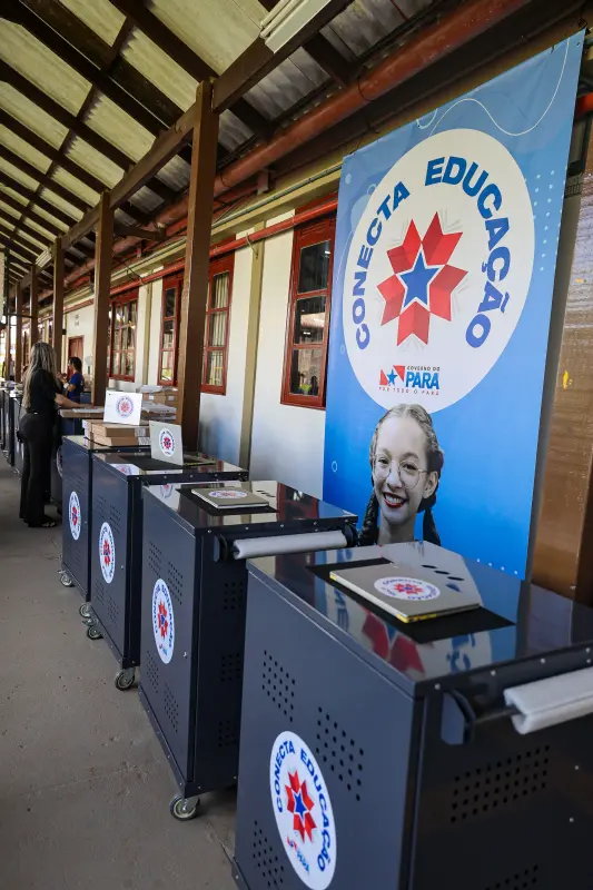  <div class='credito_fotos'>Foto: Marco Santos / Ag. Pará &nbsp;&nbsp;|&nbsp;&nbsp; <a href='/midias/2025/originais/20250224164534-GF00023080-F00380335.jpg' download><i class='fa-solid fa-download'></i> Download</a></div>