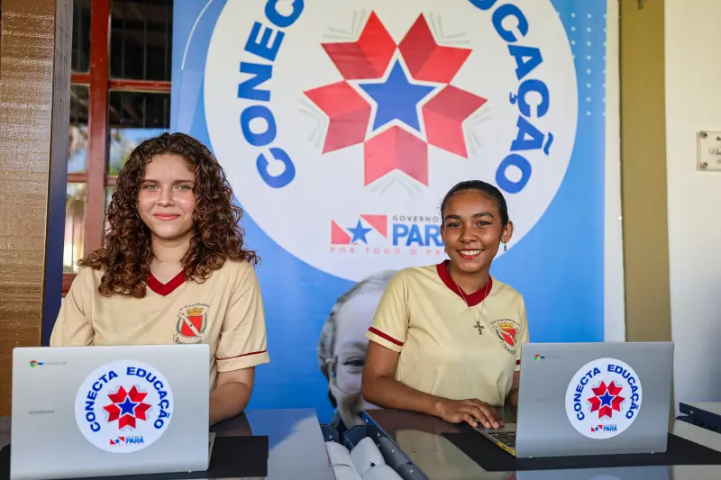  <div class='credito_fotos'>Foto: Marco Santos / Ag. Pará &nbsp;&nbsp;|&nbsp;&nbsp; <a href='/midias/2025/originais/20250224164536-GF00023080-F00380336.jpg' download><i class='fa-solid fa-download'></i> Download</a></div>