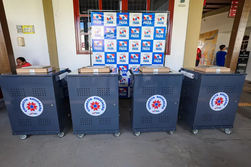  <div class='credito_fotos'>Foto: Marco Santos / Ag. Pará &nbsp;&nbsp;|&nbsp;&nbsp; <a href='/midias/2025/originais/20250224164537-GF00023080-F00380337.jpg' download><i class='fa-solid fa-download'></i> Download</a></div>