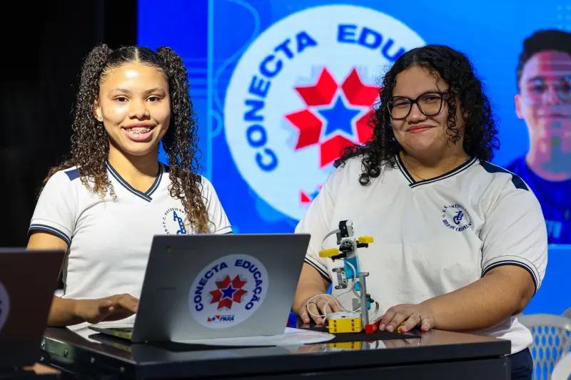  <div class='credito_fotos'>Foto: Marco Santos / Ag. Pará &nbsp;&nbsp;|&nbsp;&nbsp; <a href='/midias/2025/originais/20250224164539-GF00023080-F00380338.jpg' download><i class='fa-solid fa-download'></i> Download</a></div>