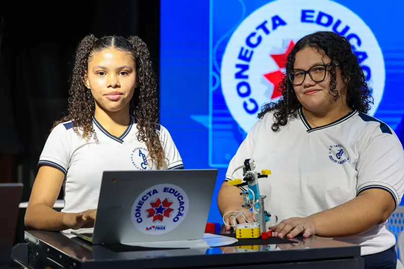  <div class='credito_fotos'>Foto: Marco Santos / Ag. Pará &nbsp;&nbsp;|&nbsp;&nbsp; <a href='/midias/2025/originais/20250224164540-GF00023080-F00380339.jpg' download><i class='fa-solid fa-download'></i> Download</a></div>