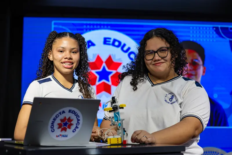  <div class='credito_fotos'>Foto: Marco Santos / Ag. Pará &nbsp;&nbsp;|&nbsp;&nbsp; <a href='/midias/2025/originais/20250224164542-GF00023080-F00380340.jpg' download><i class='fa-solid fa-download'></i> Download</a></div>