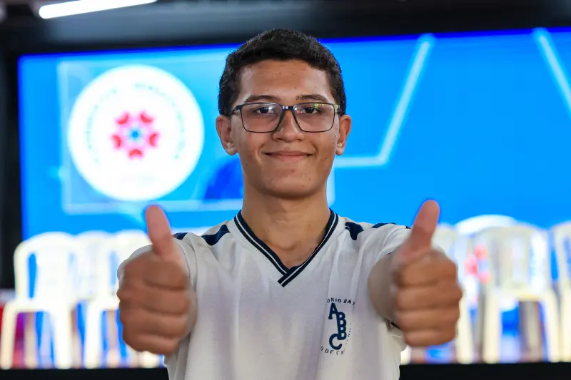 Felipe Sousa Nunes <div class='credito_fotos'>Foto: Marco Santos / Ag. Pará &nbsp;&nbsp;|&nbsp;&nbsp; <a href='/midias/2025/originais/20250224164546-GF00023080-F00380343.jpg' download><i class='fa-solid fa-download'></i> Download</a></div>