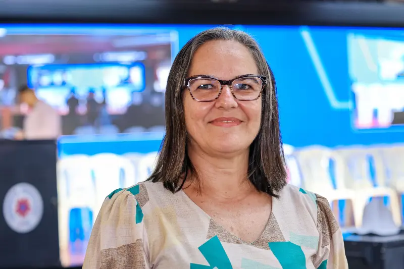 Maria do Socorro Sabino Maia <div class='credito_fotos'>Foto: Marco Santos / Ag. Pará &nbsp;&nbsp;|&nbsp;&nbsp; <a href='/midias/2025/originais/20250224164549-GF00023080-F00380345.jpg' download><i class='fa-solid fa-download'></i> Download</a></div>