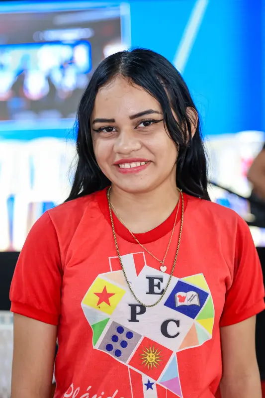  <div class='credito_fotos'>Foto: Marco Santos / Ag. Pará &nbsp;&nbsp;|&nbsp;&nbsp; <a href='/midias/2025/originais/20250224164552-GF00023080-F00380347.jpg' download><i class='fa-solid fa-download'></i> Download</a></div>