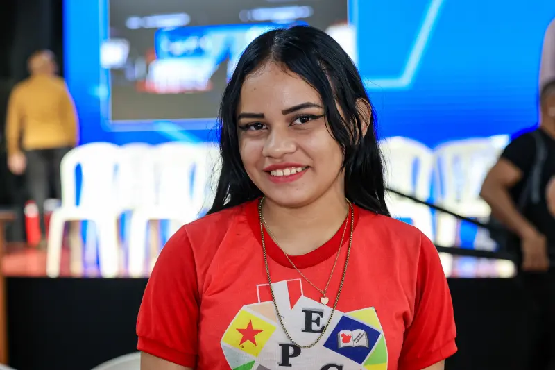  <div class='credito_fotos'>Foto: Marco Santos / Ag. Pará &nbsp;&nbsp;|&nbsp;&nbsp; <a href='/midias/2025/originais/20250224164554-GF00023080-F00380348.jpg' download><i class='fa-solid fa-download'></i> Download</a></div>