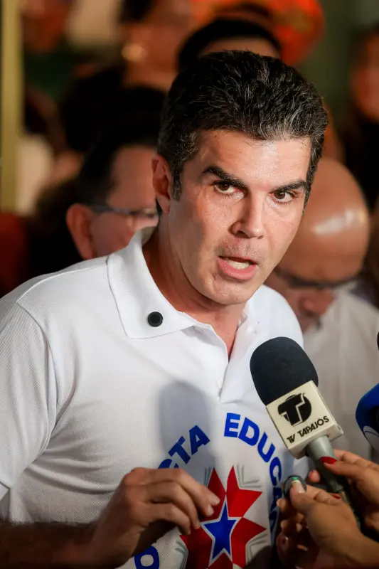  <div class='credito_fotos'>Foto: Marco Santos / Ag. Pará &nbsp;&nbsp;|&nbsp;&nbsp; <a href='/midias/2025/originais/20250224194109-GF00023081-F00380352.jpg' download><i class='fa-solid fa-download'></i> Download</a></div>