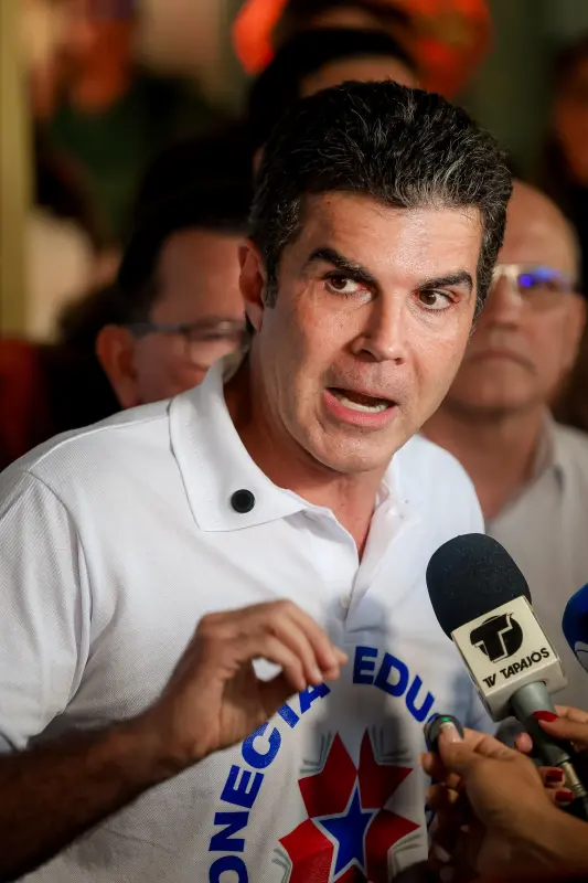  <div class='credito_fotos'>Foto: Marco Santos / Ag. Pará &nbsp;&nbsp;|&nbsp;&nbsp; <a href='/midias/2025/originais/20250224194111-GF00023081-F00380353.jpg' download><i class='fa-solid fa-download'></i> Download</a></div>