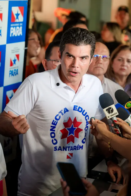  <div class='credito_fotos'>Foto: Marco Santos / Ag. Pará &nbsp;&nbsp;|&nbsp;&nbsp; <a href='/midias/2025/originais/20250224194113-GF00023081-F00380354.jpg' download><i class='fa-solid fa-download'></i> Download</a></div>