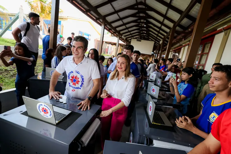  <div class='credito_fotos'>Foto: Marco Santos / Ag. Pará &nbsp;&nbsp;|&nbsp;&nbsp; <a href='/midias/2025/originais/20250224194115-GF00023081-F00380355.jpg' download><i class='fa-solid fa-download'></i> Download</a></div>