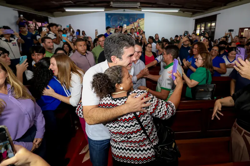  <div class='credito_fotos'>Foto: Marco Santos / Ag. Pará &nbsp;&nbsp;|&nbsp;&nbsp; <a href='/midias/2025/originais/20250224194118-GF00023081-F00380357.jpg' download><i class='fa-solid fa-download'></i> Download</a></div>