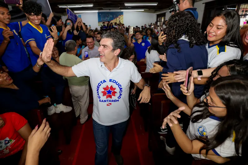  <div class='credito_fotos'>Foto: Marco Santos / Ag. Pará &nbsp;&nbsp;|&nbsp;&nbsp; <a href='/midias/2025/originais/20250224194120-GF00023081-F00380359.jpg' download><i class='fa-solid fa-download'></i> Download</a></div>