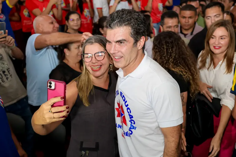  <div class='credito_fotos'>Foto: Marco Santos / Ag. Pará &nbsp;&nbsp;|&nbsp;&nbsp; <a href='/midias/2025/originais/20250224194122-GF00023081-F00380360.jpg' download><i class='fa-solid fa-download'></i> Download</a></div>