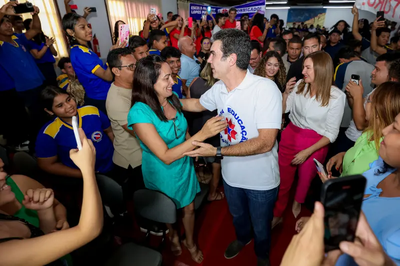  <div class='credito_fotos'>Foto: Marco Santos / Ag. Pará &nbsp;&nbsp;|&nbsp;&nbsp; <a href='/midias/2025/originais/20250224194123-GF00023081-F00380361.jpg' download><i class='fa-solid fa-download'></i> Download</a></div>