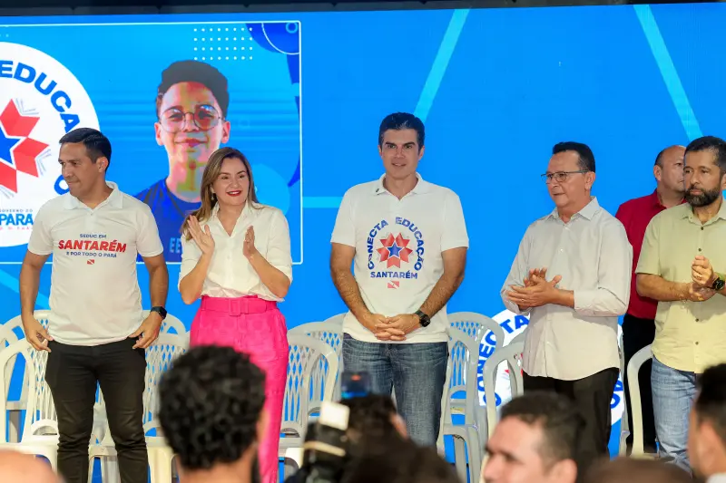  <div class='credito_fotos'>Foto: Marco Santos / Ag. Pará &nbsp;&nbsp;|&nbsp;&nbsp; <a href='/midias/2025/originais/20250224194125-GF00023081-F00380362.jpg' download><i class='fa-solid fa-download'></i> Download</a></div>