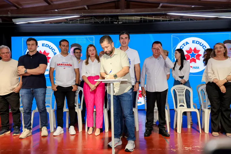  <div class='credito_fotos'>Foto: Marco Santos / Ag. Pará &nbsp;&nbsp;|&nbsp;&nbsp; <a href='/midias/2025/originais/20250224194128-GF00023081-F00380364.jpg' download><i class='fa-solid fa-download'></i> Download</a></div>