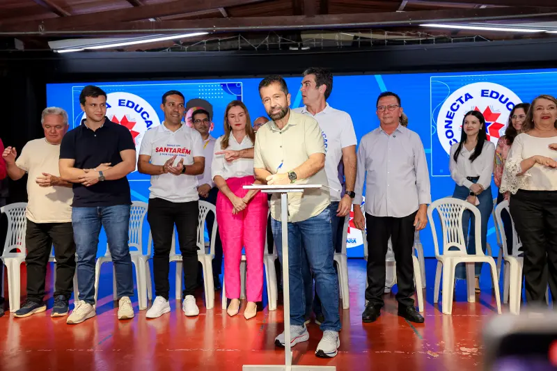  <div class='credito_fotos'>Foto: Marco Santos / Ag. Pará &nbsp;&nbsp;|&nbsp;&nbsp; <a href='/midias/2025/originais/20250224194130-GF00023081-F00380365.jpg' download><i class='fa-solid fa-download'></i> Download</a></div>