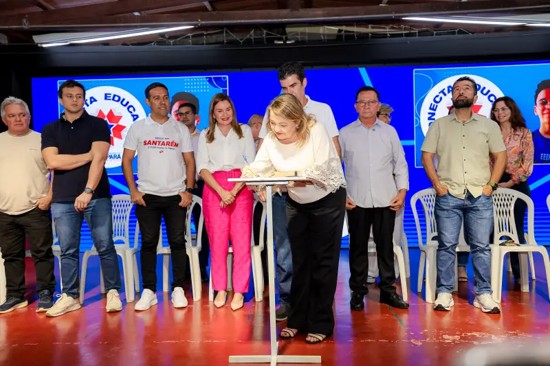  <div class='credito_fotos'>Foto: Marco Santos / Ag. Pará &nbsp;&nbsp;|&nbsp;&nbsp; <a href='/midias/2025/originais/20250224194131-GF00023081-F00380366.jpg' download><i class='fa-solid fa-download'></i> Download</a></div>