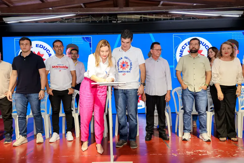  <div class='credito_fotos'>Foto: Marco Santos / Ag. Pará &nbsp;&nbsp;|&nbsp;&nbsp; <a href='/midias/2025/originais/20250224194133-GF00023081-F00380367.jpg' download><i class='fa-solid fa-download'></i> Download</a></div>