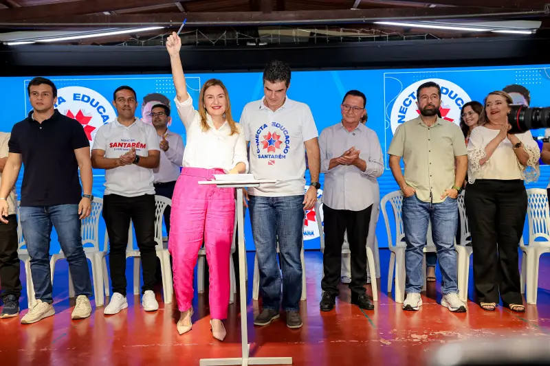  <div class='credito_fotos'>Foto: Marco Santos / Ag. Pará &nbsp;&nbsp;|&nbsp;&nbsp; <a href='/midias/2025/originais/20250224194134-GF00023081-F00380368.jpg' download><i class='fa-solid fa-download'></i> Download</a></div>