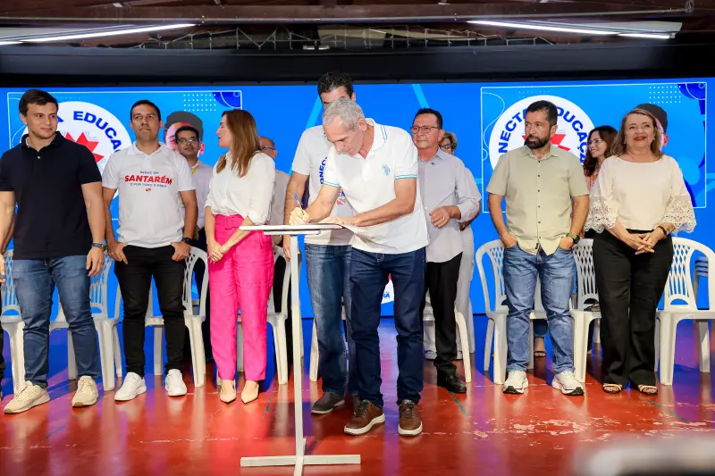  <div class='credito_fotos'>Foto: Marco Santos / Ag. Pará &nbsp;&nbsp;|&nbsp;&nbsp; <a href='/midias/2025/originais/20250224194136-GF00023081-F00380369.jpg' download><i class='fa-solid fa-download'></i> Download</a></div>