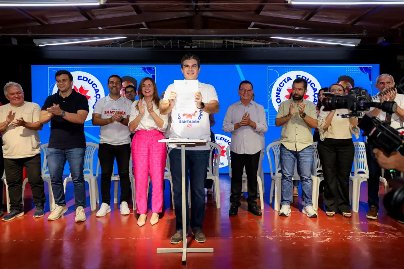  <div class='credito_fotos'>Foto: Marco Santos / Ag. Pará &nbsp;&nbsp;|&nbsp;&nbsp; <a href='/midias/2025/originais/20250224194139-GF00023081-F00380371.jpg' download><i class='fa-solid fa-download'></i> Download</a></div>