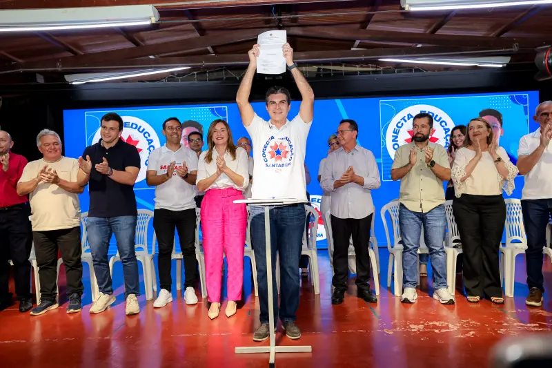  <div class='credito_fotos'>Foto: Marco Santos / Ag. Pará &nbsp;&nbsp;|&nbsp;&nbsp; <a href='/midias/2025/originais/20250224194142-GF00023081-F00380373.jpg' download><i class='fa-solid fa-download'></i> Download</a></div>