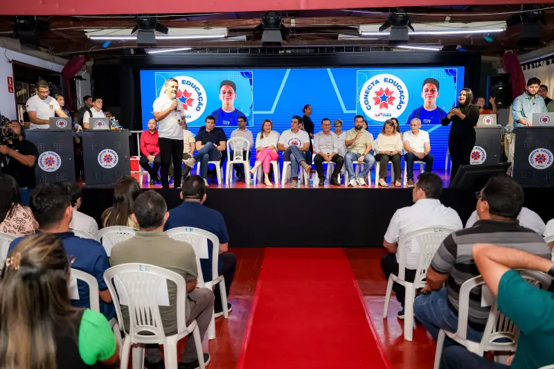  <div class='credito_fotos'>Foto: Marco Santos / Ag. Pará &nbsp;&nbsp;|&nbsp;&nbsp; <a href='/midias/2025/originais/20250224194144-GF00023081-F00380374.jpg' download><i class='fa-solid fa-download'></i> Download</a></div>