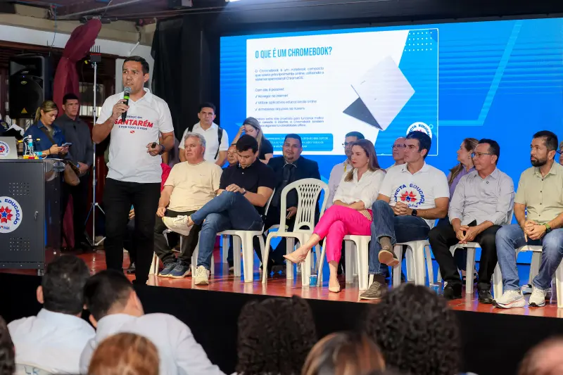  <div class='credito_fotos'>Foto: Marco Santos / Ag. Pará &nbsp;&nbsp;|&nbsp;&nbsp; <a href='/midias/2025/originais/20250224194147-GF00023081-F00380376.jpg' download><i class='fa-solid fa-download'></i> Download</a></div>