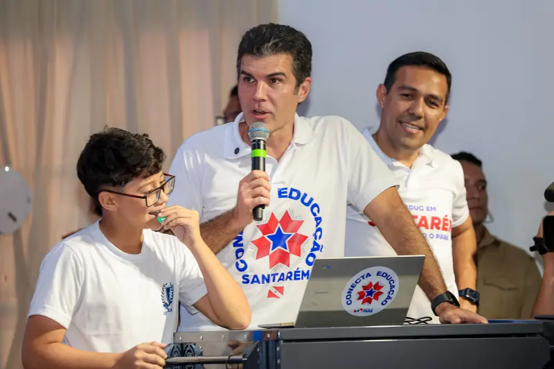  <div class='credito_fotos'>Foto: Marco Santos / Ag. Pará &nbsp;&nbsp;|&nbsp;&nbsp; <a href='/midias/2025/originais/20250224194148-GF00023081-F00380377.jpg' download><i class='fa-solid fa-download'></i> Download</a></div>