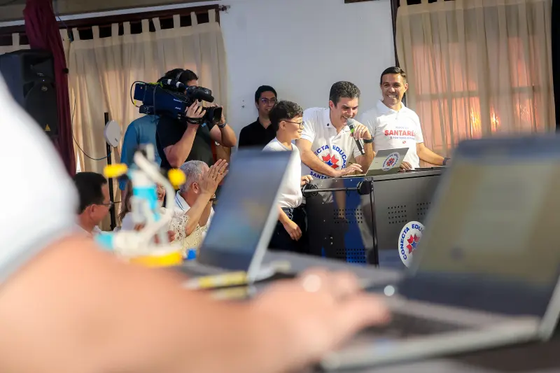  <div class='credito_fotos'>Foto: Marco Santos / Ag. Pará &nbsp;&nbsp;|&nbsp;&nbsp; <a href='/midias/2025/originais/20250224194149-GF00023081-F00380378.jpg' download><i class='fa-solid fa-download'></i> Download</a></div>