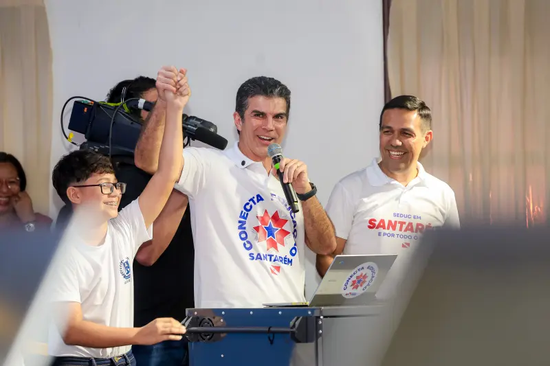  <div class='credito_fotos'>Foto: Marco Santos / Ag. Pará &nbsp;&nbsp;|&nbsp;&nbsp; <a href='/midias/2025/originais/20250224194151-GF00023081-F00380379.jpg' download><i class='fa-solid fa-download'></i> Download</a></div>