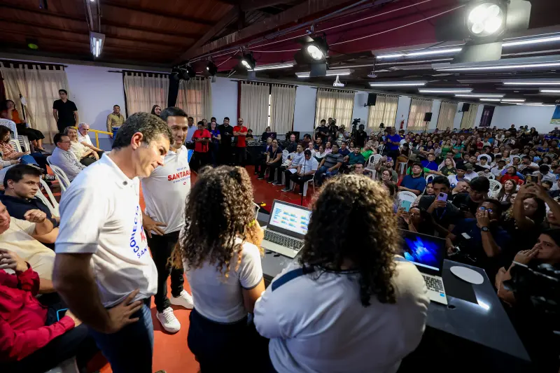  <div class='credito_fotos'>Foto: Marco Santos / Ag. Pará &nbsp;&nbsp;|&nbsp;&nbsp; <a href='/midias/2025/originais/20250224194154-GF00023081-F00380381.jpg' download><i class='fa-solid fa-download'></i> Download</a></div>