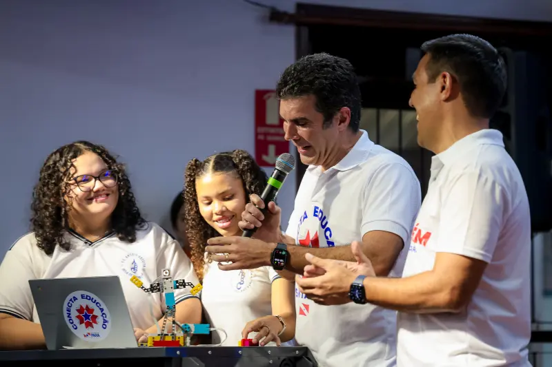  <div class='credito_fotos'>Foto: Marco Santos / Ag. Pará &nbsp;&nbsp;|&nbsp;&nbsp; <a href='/midias/2025/originais/20250224194155-GF00023081-F00380382.jpg' download><i class='fa-solid fa-download'></i> Download</a></div>