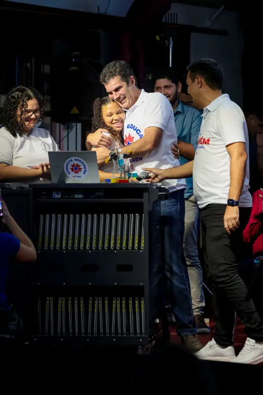  <div class='credito_fotos'>Foto: Marco Santos / Ag. Pará &nbsp;&nbsp;|&nbsp;&nbsp; <a href='/midias/2025/originais/20250224194159-GF00023081-F00380384.jpg' download><i class='fa-solid fa-download'></i> Download</a></div>