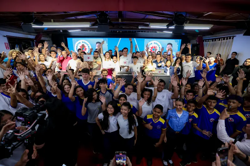  <div class='credito_fotos'>Foto: Marco Santos / Ag. Pará &nbsp;&nbsp;|&nbsp;&nbsp; <a href='/midias/2025/originais/20250224194200-GF00023081-F00380385.jpg' download><i class='fa-solid fa-download'></i> Download</a></div>