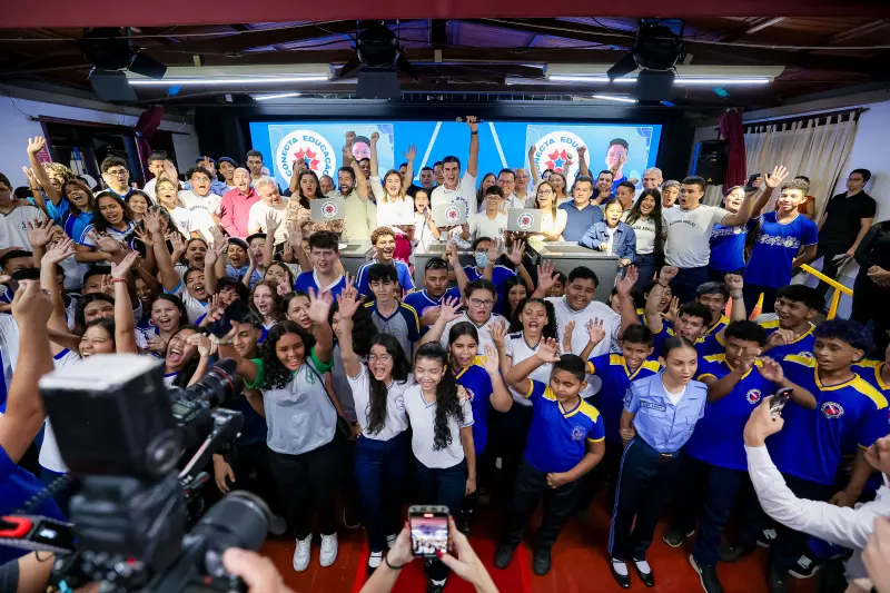  <div class='credito_fotos'>Foto: Marco Santos / Ag. Pará &nbsp;&nbsp;|&nbsp;&nbsp; <a href='/midias/2025/originais/20250224194202-GF00023081-F00380386.jpg' download><i class='fa-solid fa-download'></i> Download</a></div>