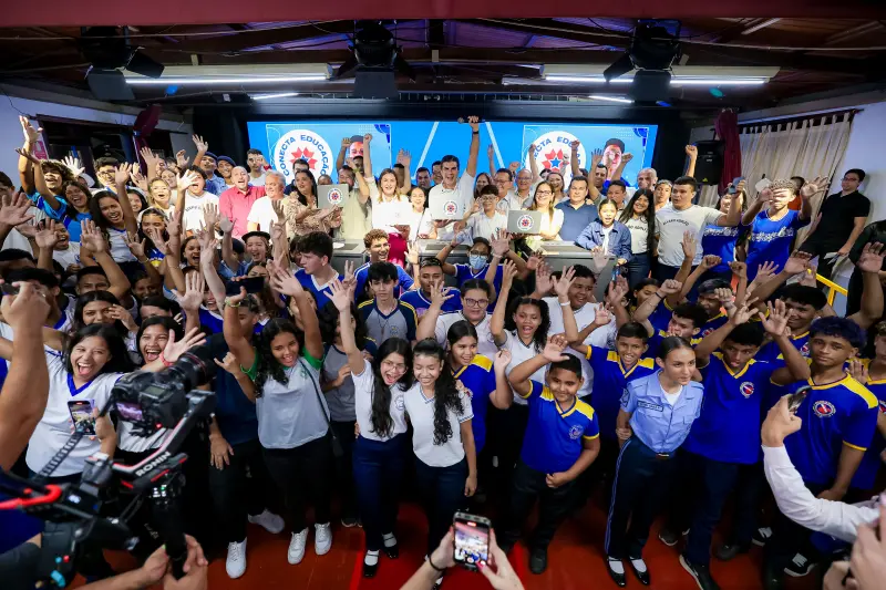  <div class='credito_fotos'>Foto: Marco Santos / Ag. Pará &nbsp;&nbsp;|&nbsp;&nbsp; <a href='/midias/2025/originais/20250224194203-GF00023081-F00380387.jpg' download><i class='fa-solid fa-download'></i> Download</a></div>