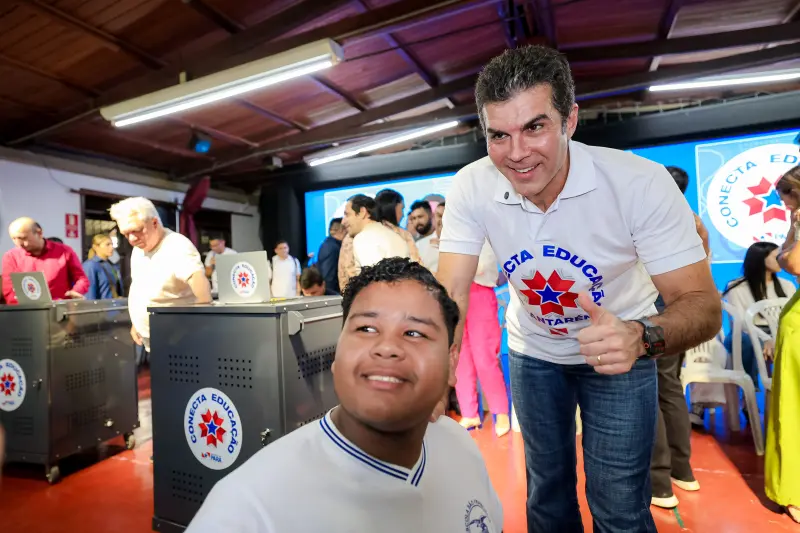  <div class='credito_fotos'>Foto: Marco Santos / Ag. Pará &nbsp;&nbsp;|&nbsp;&nbsp; <a href='/midias/2025/originais/20250224194207-GF00023081-F00380389.jpg' download><i class='fa-solid fa-download'></i> Download</a></div>