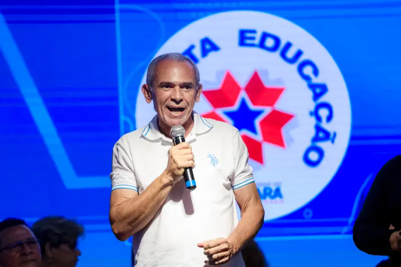  <div class='credito_fotos'>Foto: Marco Santos / Ag. Pará &nbsp;&nbsp;|&nbsp;&nbsp; <a href='/midias/2025/originais/20250224194210-GF00023081-F00380391.jpg' download><i class='fa-solid fa-download'></i> Download</a></div>