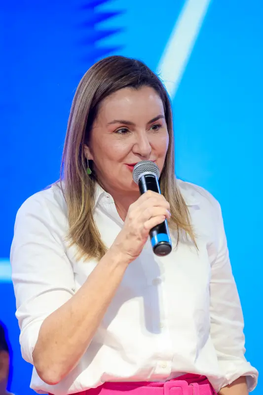  <div class='credito_fotos'>Foto: Marco Santos / Ag. Pará &nbsp;&nbsp;|&nbsp;&nbsp; <a href='/midias/2025/originais/20250224195914-GF00023082-F00380394.jpg' download><i class='fa-solid fa-download'></i> Download</a></div>